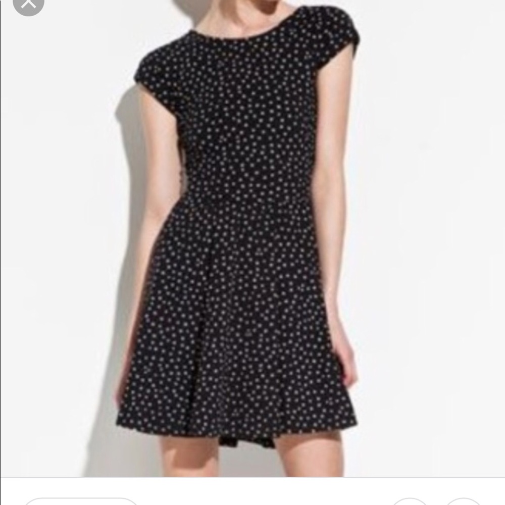🎉ZARA dress